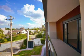 Casa de Condomínio com 4 Quartos à venda, 430m² no Alphaville, Barueri - Foto 14
