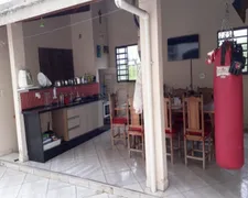Casa com 4 Quartos à venda, 192m² no Vitoria Vale, Caçapava - Foto 6