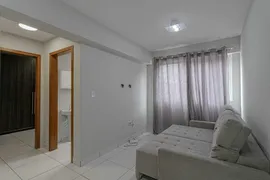 Apartamento com 2 Quartos à venda, 50m² no Vila Vardelina, Maringá - Foto 4