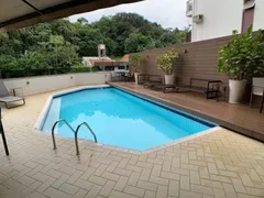 Apartamento com 1 Quarto para alugar, 44m² no Atiradores, Joinville - Foto 1