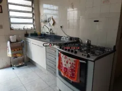 Casa com 2 Quartos à venda, 180m² no Móoca, São Paulo - Foto 10
