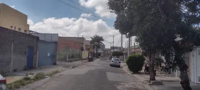 Galpão / Depósito / Armazém à venda, 836m² no Ipanema Ville, Sorocaba - Foto 8