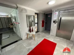 Apartamento com 2 Quartos à venda, 57m² no Vila Prudente, São Paulo - Foto 19