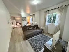 Apartamento com 1 Quarto à venda, 52m² no Dutra, Gramado - Foto 17