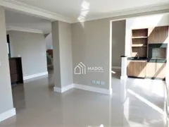 Apartamento com 2 Quartos à venda, 217m² no Centro, Ponta Grossa - Foto 9