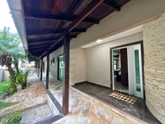 Casa com 3 Quartos à venda, 500m² no Cabeçudas, Itajaí - Foto 48