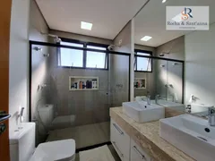 Casa de Condomínio com 3 Quartos à venda, 280m² no JARDIM BRESCIA, Indaiatuba - Foto 31