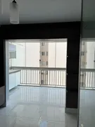Apartamento com 3 Quartos à venda, 75m² no Setor Faiçalville, Goiânia - Foto 5