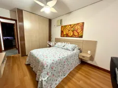 Apartamento com 4 Quartos à venda, 247m² no Praia do Canto, Vitória - Foto 17