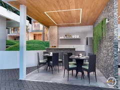 Casa de Condomínio com 3 Quartos à venda, 167m² no Jardim Europa, Goiânia - Foto 8