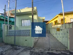 Casa com 2 Quartos à venda, 58m² no Vila Mazzei, São Paulo - Foto 1