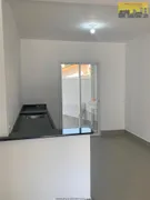 Casa com 3 Quartos à venda, 110m² no Horto Santo Antonio, Jundiaí - Foto 12