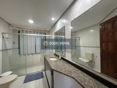 Casa com 3 Quartos à venda, 252m² no Village III, Porto Seguro - Foto 29