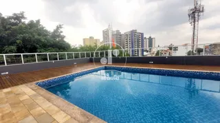 Apartamento com 3 Quartos à venda, 109m² no Jardim Bela Vista, Santo André - Foto 42