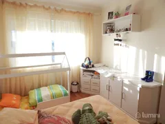 Casa com 5 Quartos à venda, 500m² no Estrela, Ponta Grossa - Foto 61