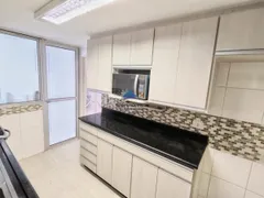 Apartamento com 3 Quartos à venda, 94m² no Santana, São Paulo - Foto 20