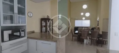 Casa de Condomínio com 3 Quartos à venda, 266m² no Condomínio Bosques de Grevílea, Vinhedo - Foto 18