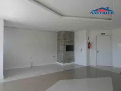 Apartamento com 3 Quartos à venda, 95m² no São José, Sapucaia do Sul - Foto 24