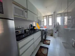 Apartamento com 2 Quartos à venda, 100m² no Barra da Tijuca, Rio de Janeiro - Foto 22
