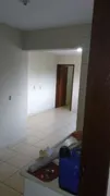 Casa com 9 Quartos à venda, 520m² no Centro, Itupeva - Foto 12