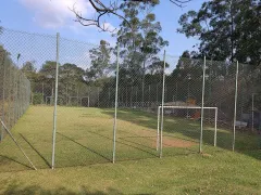 Casa de Condomínio com 4 Quartos para venda ou aluguel, 700m² no Paysage Noble, Vargem Grande Paulista - Foto 61