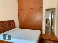 Apartamento com 3 Quartos à venda, 182m² no Copacabana, Rio de Janeiro - Foto 7