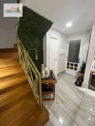 Casa de Condomínio com 3 Quartos à venda, 90m² no Praia da Baleia, Serra - Foto 51