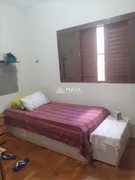 Casa com 3 Quartos à venda, 149m² no Jardim Induberaba, Uberaba - Foto 10