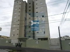 Apartamento com 2 Quartos à venda, 62m² no Cidade Jardim, São Carlos - Foto 1