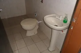 Sobrado com 5 Quartos à venda, 300m² no Balneário Florida, Matinhos - Foto 20