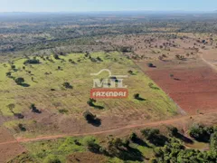 Fazenda / Sítio / Chácara à venda, 190m² no Zona Rural, Faina - Foto 25