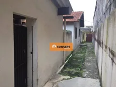 Terreno / Lote / Condomínio à venda, 500m² no Vila Costa, Suzano - Foto 9