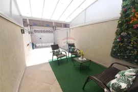 Sobrado com 2 Quartos à venda, 90m² no Vila Esperança, São Paulo - Foto 5