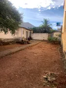 Terreno / Lote Comercial para alugar, 400m² no Vila Nossa Senhora Aparecida, Goiânia - Foto 3