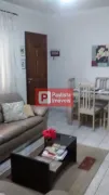 Casa com 2 Quartos à venda, 125m² no Terceira Divisão de Interlagos, São Paulo - Foto 1