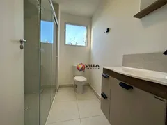 Apartamento com 2 Quartos à venda, 60m² no Jardim Bela Vista, Americana - Foto 8