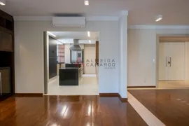 Apartamento com 3 Quartos à venda, 306m² no Jardim Europa, São Paulo - Foto 18