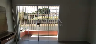 Apartamento com 3 Quartos à venda, 72m² no Nova Ribeirânia, Ribeirão Preto - Foto 3