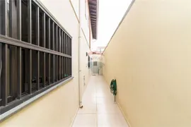 Sobrado com 4 Quartos à venda, 150m² no Parque São Domingos, São Paulo - Foto 44