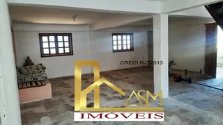 Casa com 3 Quartos à venda, 1480m² no Jacaroá, Maricá - Foto 29