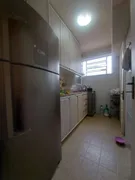 Apartamento com 2 Quartos à venda, 60m² no Teresópolis, Porto Alegre - Foto 21