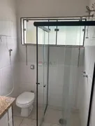 Casa com 3 Quartos à venda, 237m² no Jardim Sao Marcos, Sorocaba - Foto 11