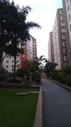 Apartamento com 3 Quartos à venda, 73m² no Vila Bancaria, São Paulo - Foto 8