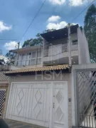 Casa com 4 Quartos à venda, 345m² no Nova Petrópolis, São Bernardo do Campo - Foto 1