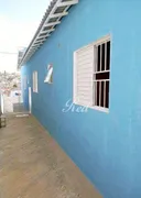 Casa com 2 Quartos à venda, 60m² no Vila Nova Aparecida, Mogi das Cruzes - Foto 3