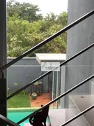 Casa de Condomínio com 4 Quartos à venda, 400m² no Alphaville Nova Esplanada, Votorantim - Foto 7