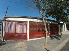 Casa com 3 Quartos à venda, 90m² no Solo Sagrado, São José do Rio Preto - Foto 1