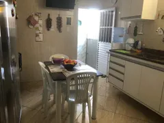 Apartamento com 3 Quartos à venda, 113m² no Saúde, Salvador - Foto 10