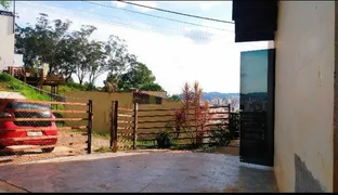 Casa de Condomínio com 3 Quartos à venda, 100m² no Vila Rica, Jundiaí - Foto 7