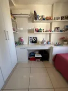 Apartamento com 3 Quartos à venda, 100m² no Boa Viagem, Recife - Foto 16